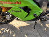 Kawasaki Ninja Zx10r, 2004 г.