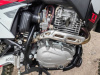 Kayo T1 300 ENDURO, 2026 г.