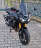 Yamaha FZ 1000 FAZER ABS, 2006 г.