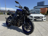 Yamaha MT 10, 2018 г.