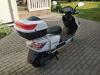 Эксклюзив Редкая модель Aima Journey King S, 2024 г.