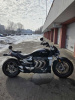 Triumph Rocket 3 GT, 2020 г.