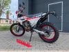 Kayo T2 300 ENDURO, 2026 г.