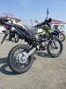 Regulmoto TE PR Tour Enduro, 2024 г.