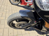Honda CBR, 1999 г.