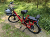 Tsunami Dacha 500W, 2025 г.