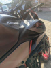 Kawasaki Z SE, 2024 г.