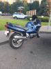 Suzuki Katana, 1999 г.