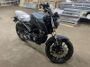 Racer Caiman RC250XZR-X, 2026 г.