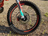 Motoland SMX300 S4 (175FMM) с ЭПТС, 2026 г.