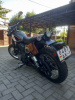 Yamaha SCR SCR950, 2017 г.