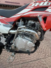 JHL SX150, 2025 г.