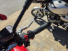 Ducati Multistrada 1000, 2004 г.