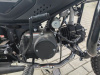 Racer RC50-H SCOUT, 2026 г.