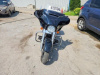 Harley-Davidson Electra Glide FLHT, 2022 г.