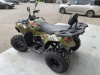 Kayo AU300 Carb, 2026 г.