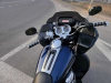 Harley-Davidson Road Glide, 2013 г.