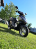 Racer Flame RC150T-15F, 2024 г.