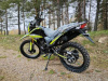 Motoland Enduro 300 ST NEON, 2026 г.