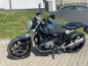 BMW R Nine T Pure, 2017 г.