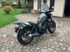 Honda CMX, 2022 г.