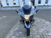 BMW R 1200rt, 2014 г.