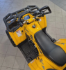 Motoland Wild Track 200 X, 2026 г.