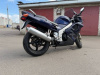 Honda VFR 750F, 1996 г.