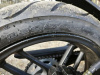 Motoland R1 300, 2026 г.