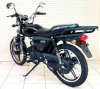 Racer Trophy RC110N, 2025 г.