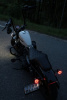 Harley-Davidson Sportster XL1200X, 2022 г.