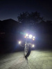 Kawasaki Vulcan Classic, 2005 г.