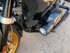 BMW R 1250GS, 2019 г.