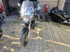 Suzuki Bandit, 2001 г.