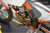 Loncin X-Spurs 300L, 2026 г.