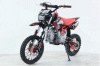 Wels CRF 110, 2025 г.