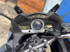 Honda CBF 1000, 2010 г.