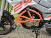 ROCKOT HOUND 250 2.0, 2026 г.