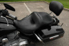 Harley-Davidson Electra Glide FLHT, 2007 г.
