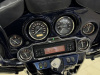 Harley-Davidson Electra Glide, 2011 г.