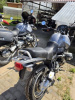 BMW R, 2003 г.