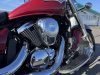Kawasaki Vulcan VN 900, 2007 г.