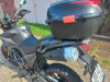 ROCKOT HOUND 250 2.0, 2025 г.