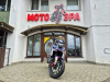 Motoland GS ENDURO, 2026 г.