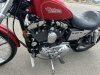 Harley-Davidson Sportster 1200 CUSTOM, 1997 г.