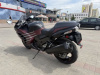 Kawasaki ZX ZZR 1400, 2025 г.