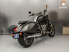 Triumph Rocket III Roadster, 2013 г.