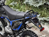 Эндуро Racer RC 200GY-C2 Enduro, 2025 г.