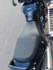 Suzuki Bandit, 2002 г.