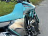 Motoland XR 300 lite, 2026 г.